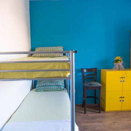 Hostel Kapa Hvar Town Eksteriør bilde