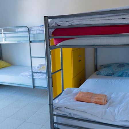 Hostel Kapa Hvar Town Eksteriør bilde