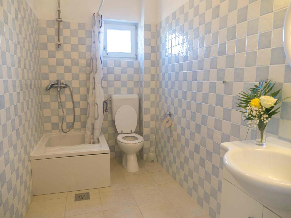 Hostel Kapa Hvar Town Eksteriør bilde
