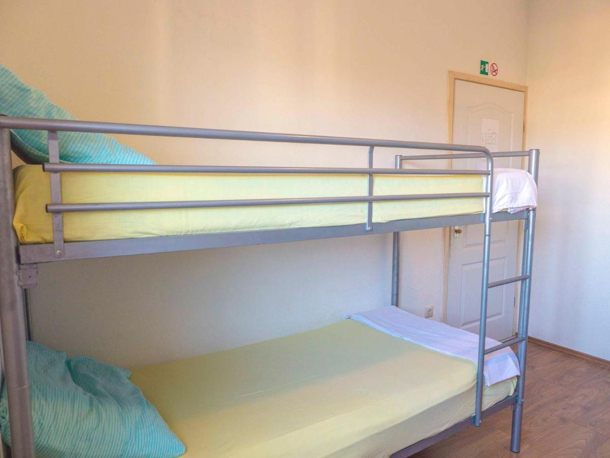Hostel Kapa Hvar Town Eksteriør bilde