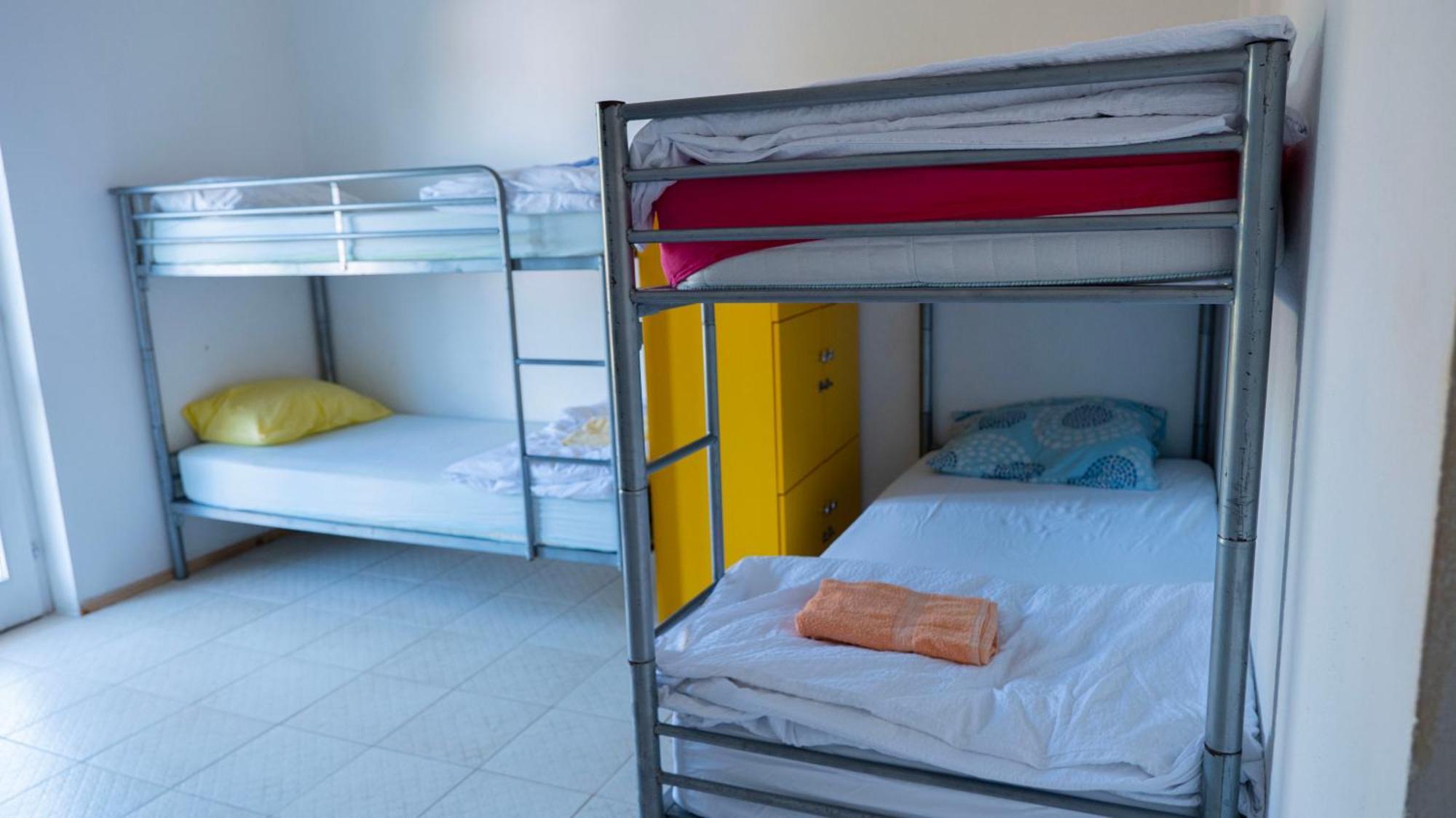Hostel Kapa Hvar Town Eksteriør bilde