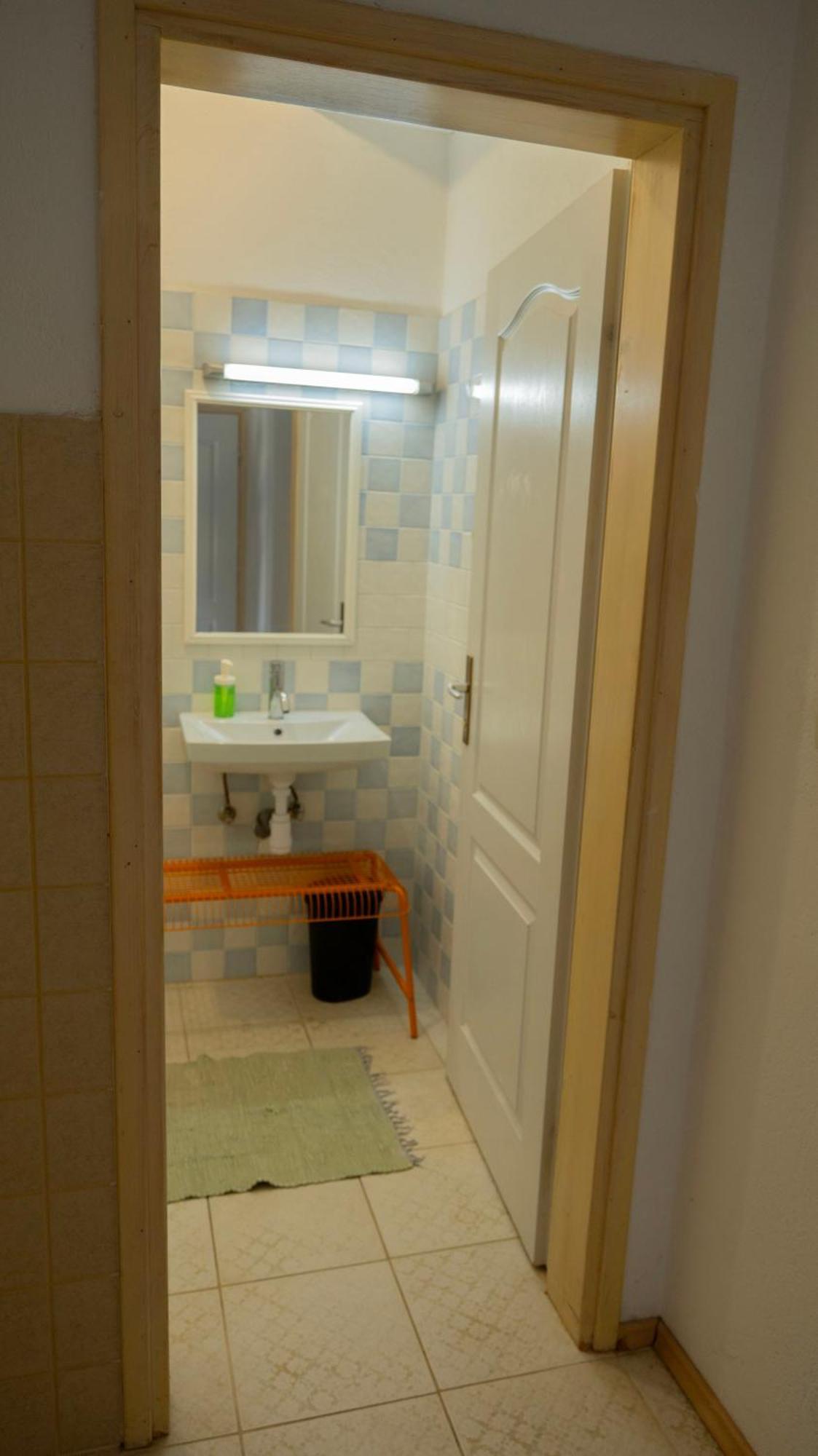 Hostel Kapa Hvar Town Eksteriør bilde