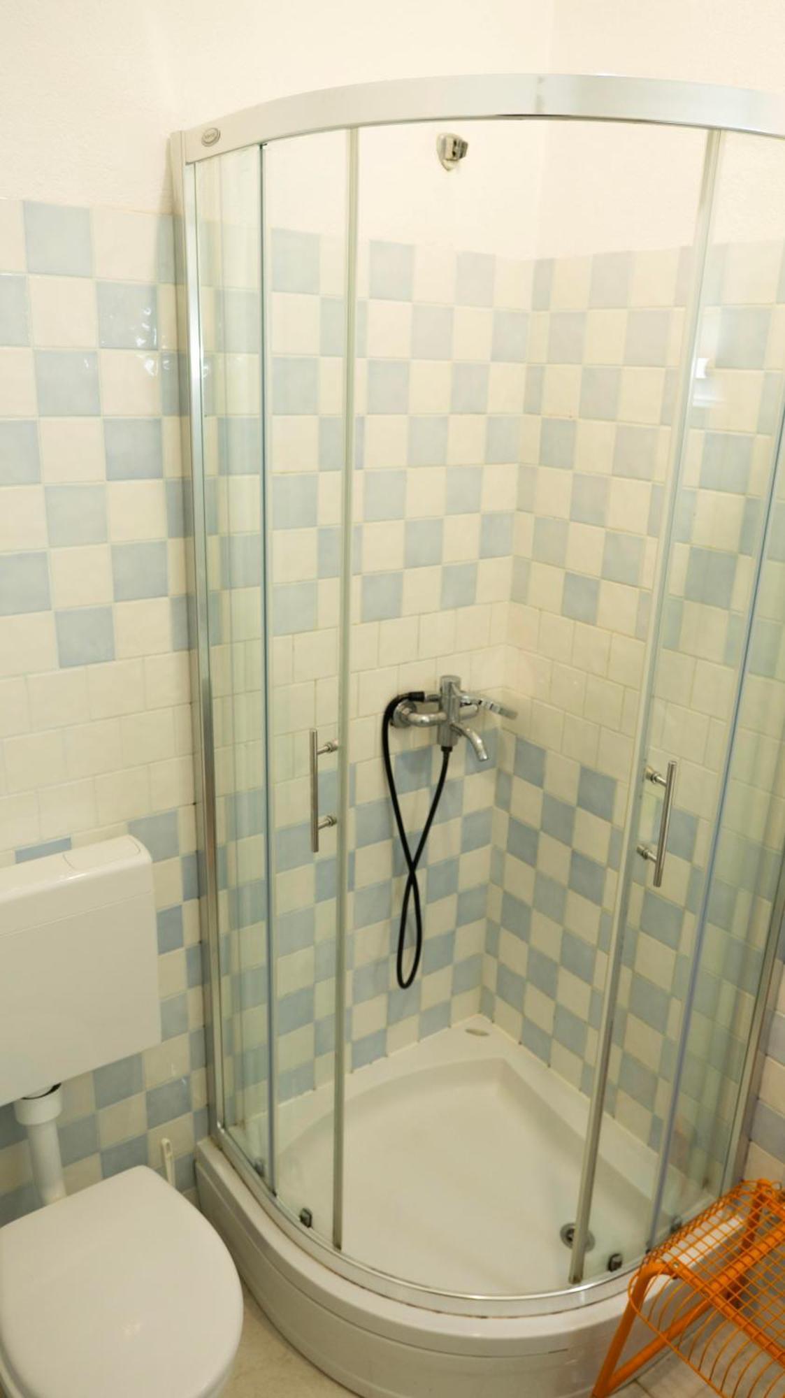 Hostel Kapa Hvar Town Eksteriør bilde
